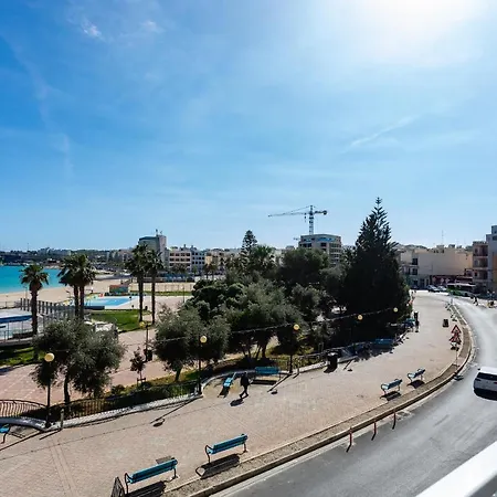 דירה Gospa 58 - 2 Bedroom