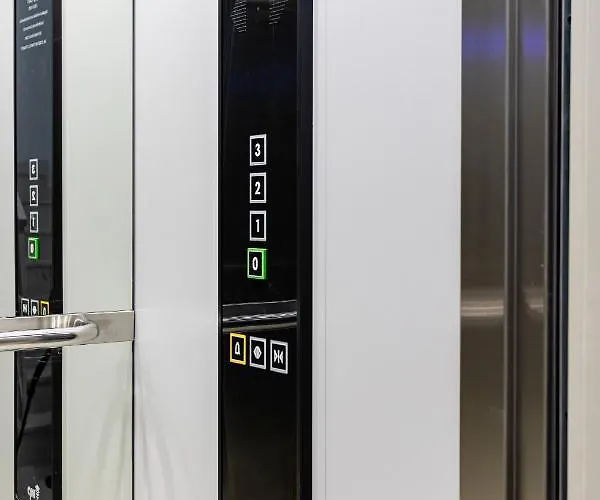 Gospa 58 - 2 Bedroom דירה Birżebbuġa