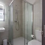 Apartment Gospa 58 - 2 Bedroom Birzebbuga
