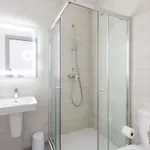 Apartment Gospa 58 - 2 Bedroom Birzebbuga