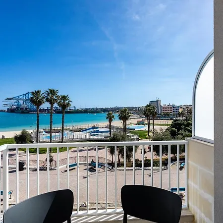 Apartamento Gospa 58 - 2 Bedroom Birżebbuġa