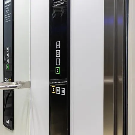 Gospa 58 - 2 Bedroom Appartement Birżebbuġa